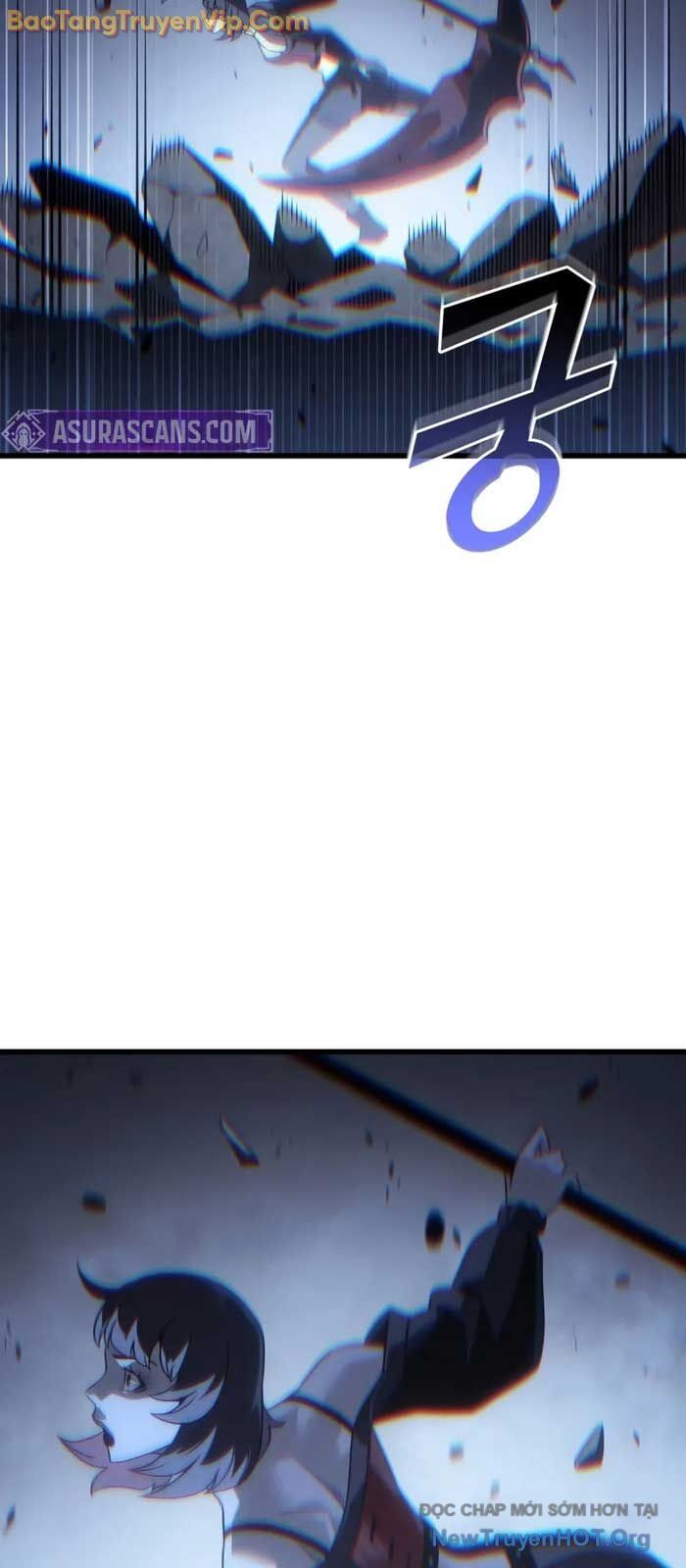 Sự Trở Lại Của Pháp Sư Vĩ Đại Sau 4000 Năm - Chapter 213 - Page 11