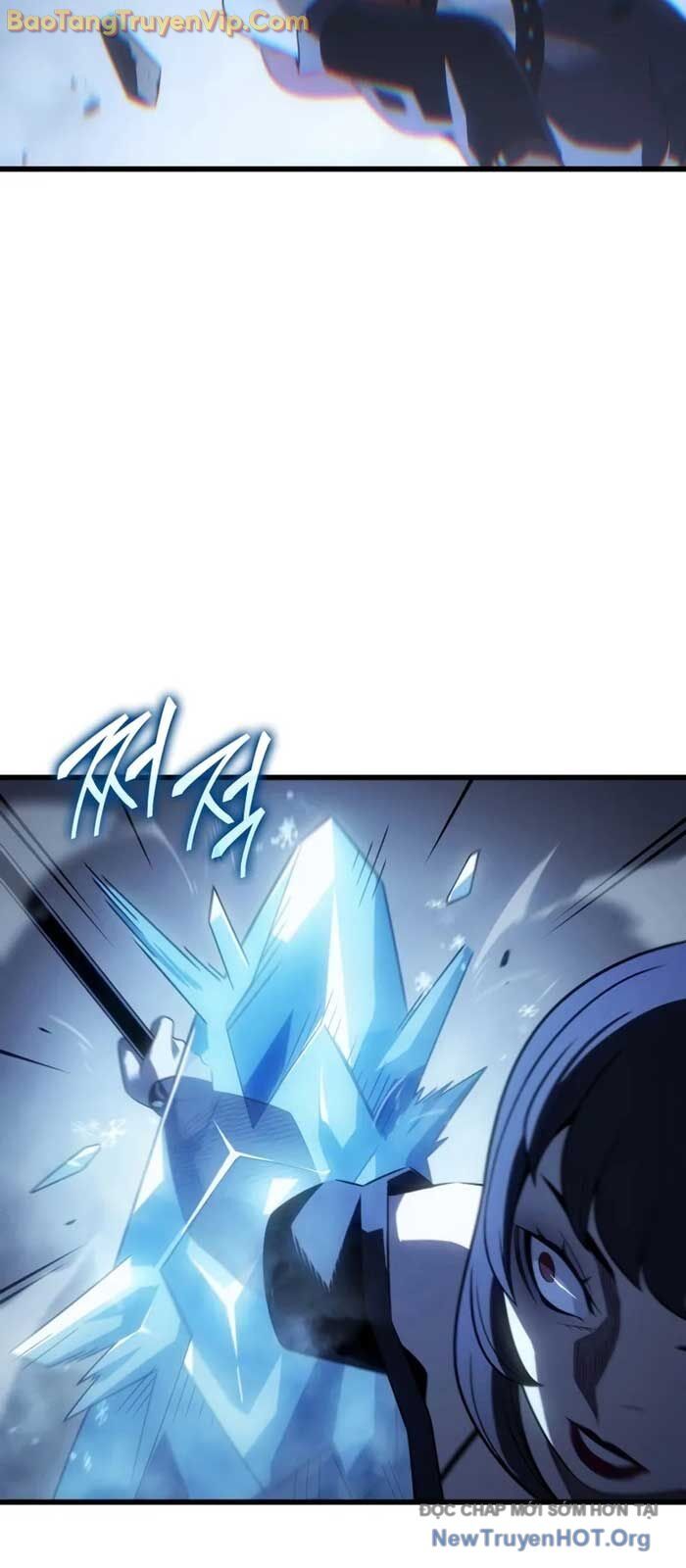 Sự Trở Lại Của Pháp Sư Vĩ Đại Sau 4000 Năm - Chapter 213 - Page 12