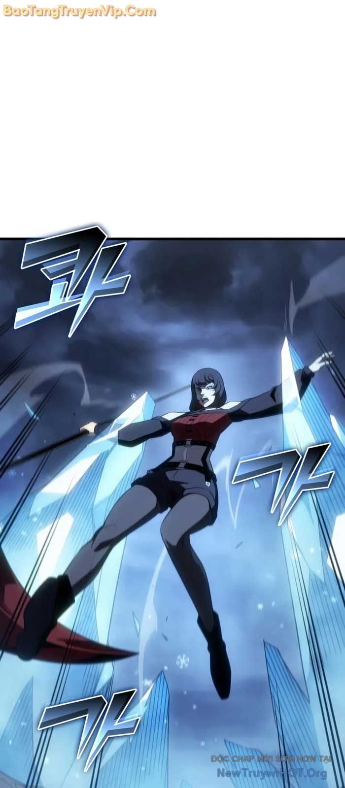 Sự Trở Lại Của Pháp Sư Vĩ Đại Sau 4000 Năm - Chapter 213 - Page 13