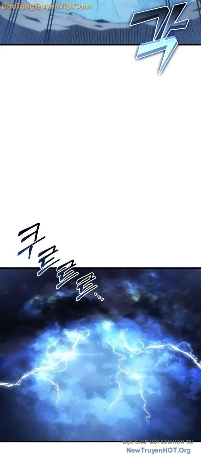 Sự Trở Lại Của Pháp Sư Vĩ Đại Sau 4000 Năm - Chapter 213 - Page 14