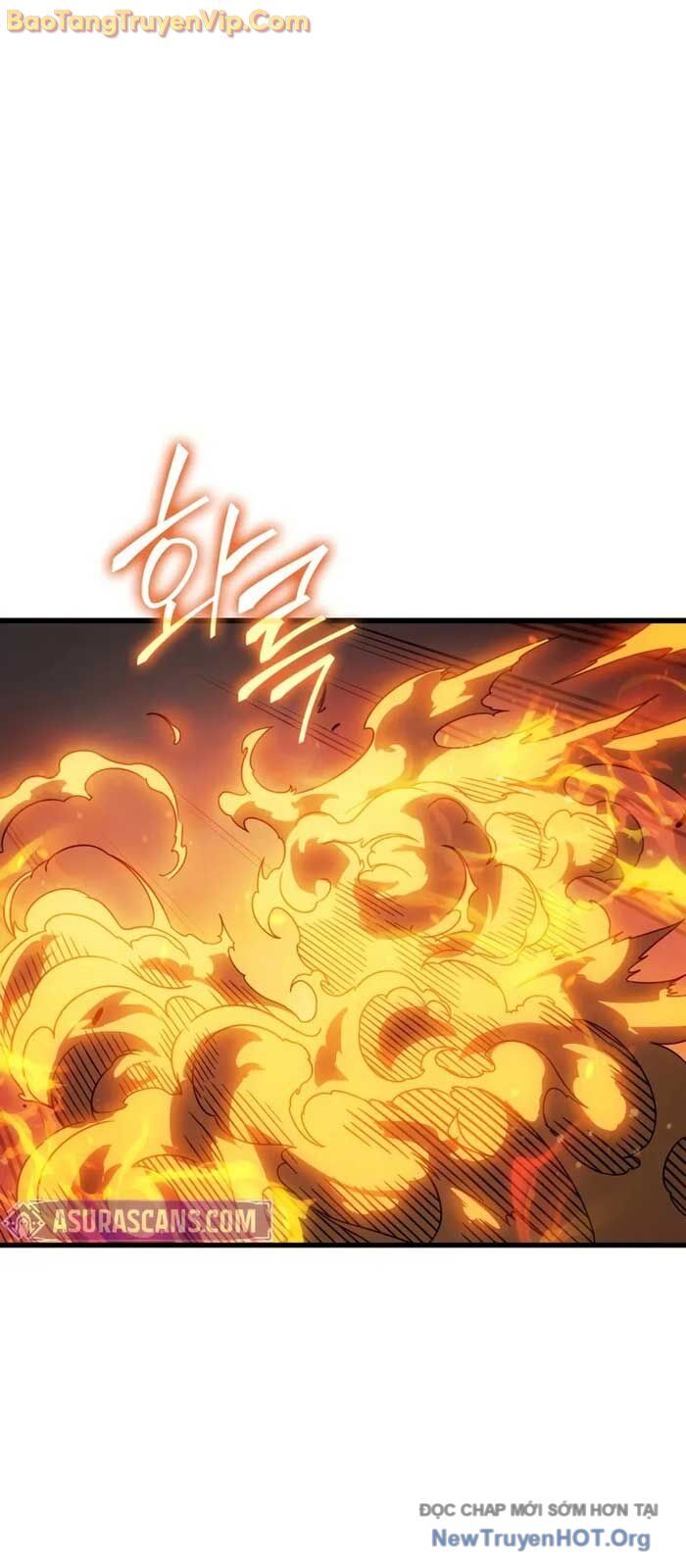 Sự Trở Lại Của Pháp Sư Vĩ Đại Sau 4000 Năm - Chapter 213 - Page 15