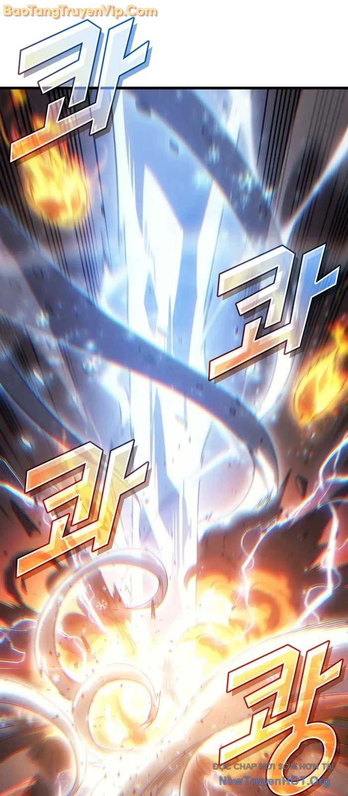 Sự Trở Lại Của Pháp Sư Vĩ Đại Sau 4000 Năm - Chapter 213 - Page 16