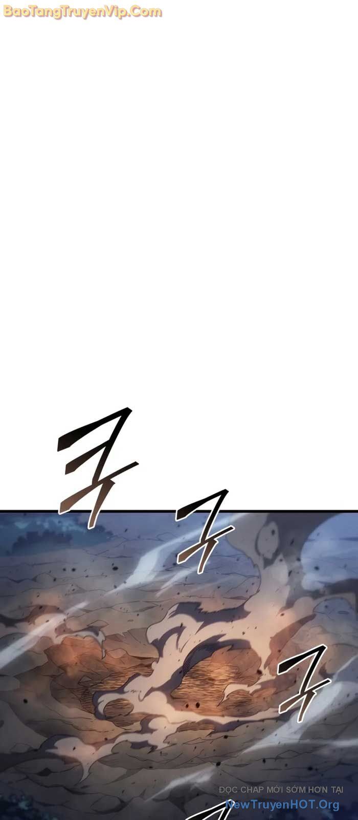 Sự Trở Lại Của Pháp Sư Vĩ Đại Sau 4000 Năm - Chapter 213 - Page 21