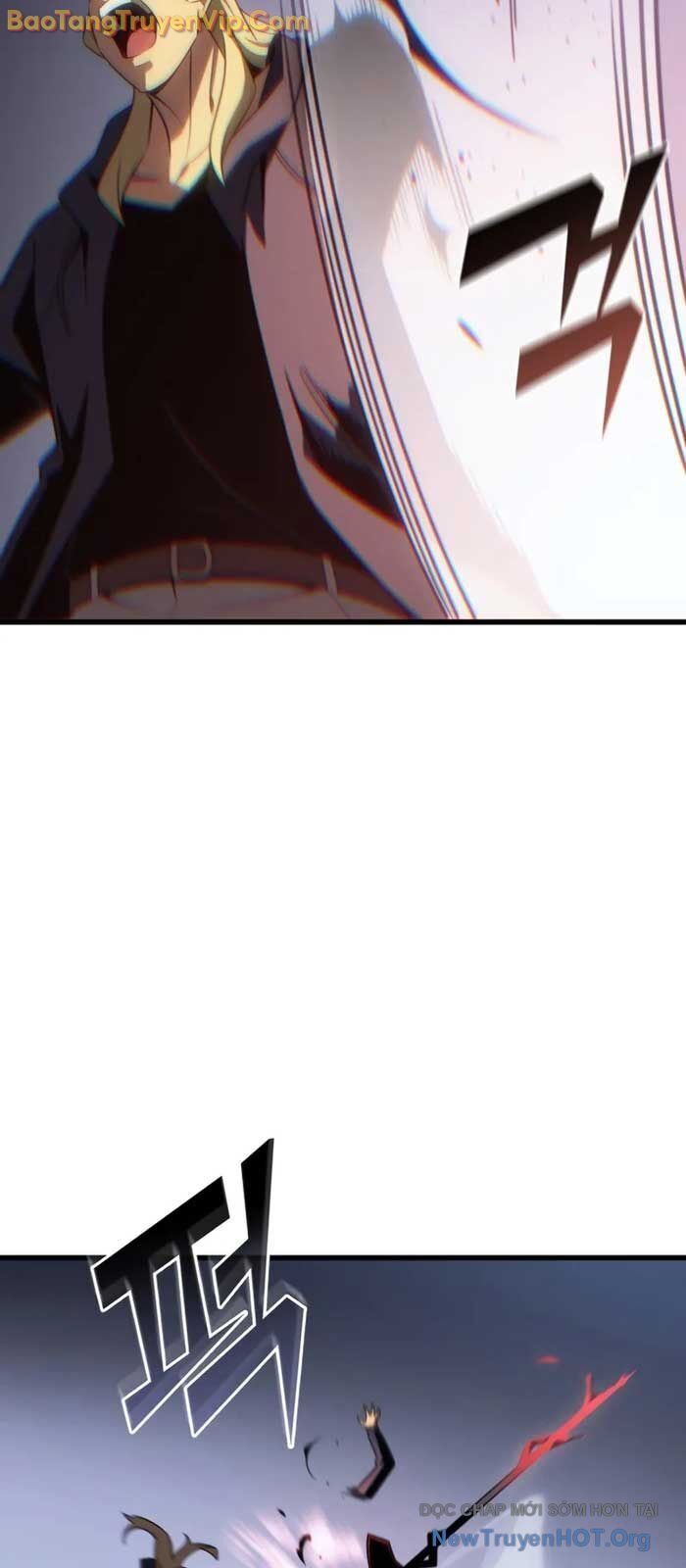 Sự Trở Lại Của Pháp Sư Vĩ Đại Sau 4000 Năm - Chapter 213 - Page 29