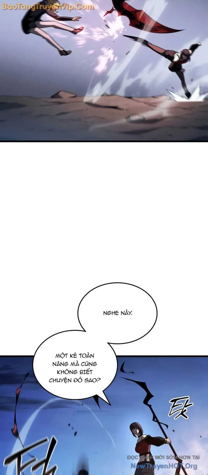 Sự Trở Lại Của Pháp Sư Vĩ Đại Sau 4000 Năm - Chapter 213 - Page 30