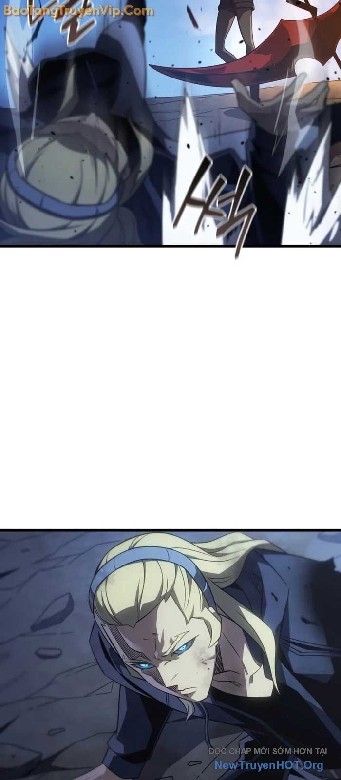 Sự Trở Lại Của Pháp Sư Vĩ Đại Sau 4000 Năm - Chapter 213 - Page 31