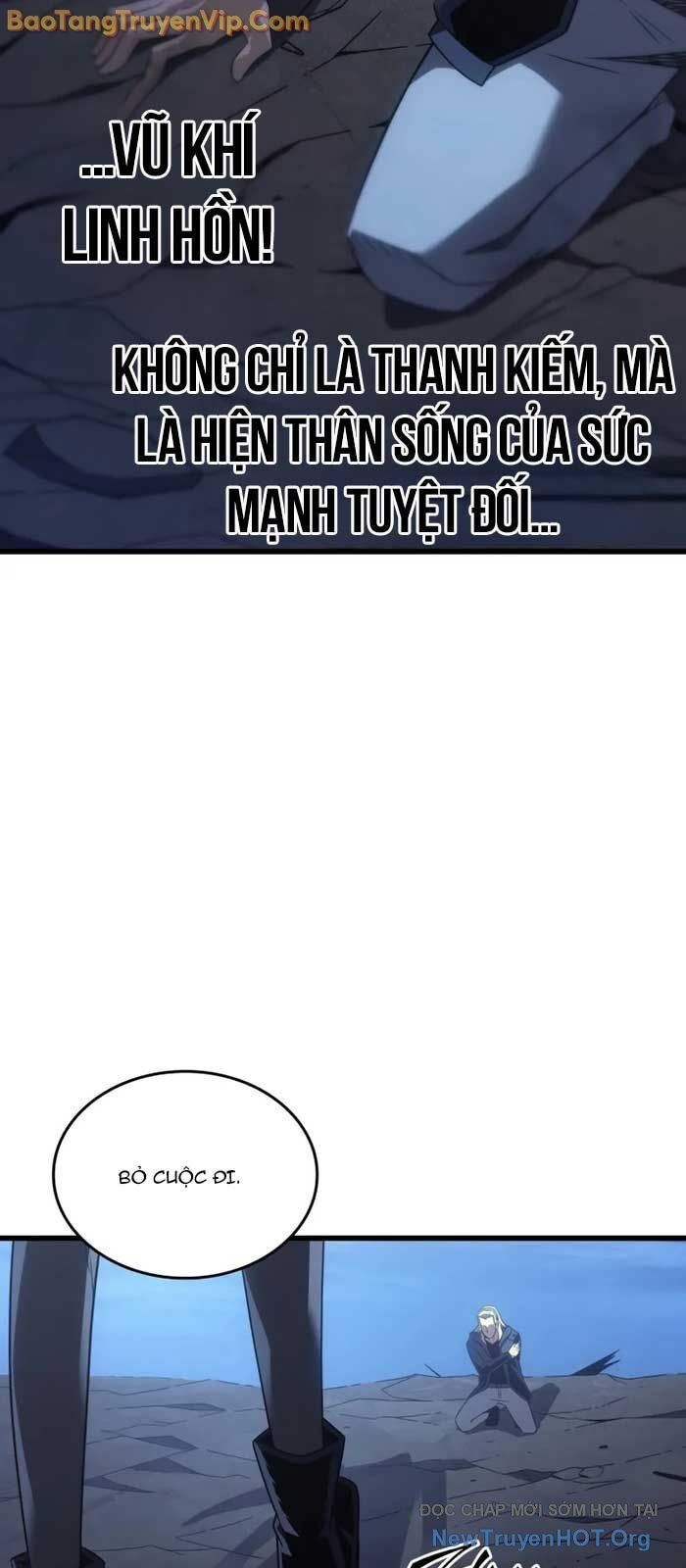 Sự Trở Lại Của Pháp Sư Vĩ Đại Sau 4000 Năm - Chapter 213 - Page 32