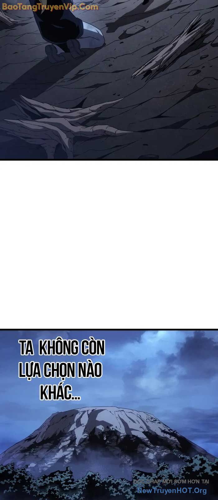 Sự Trở Lại Của Pháp Sư Vĩ Đại Sau 4000 Năm - Chapter 213 - Page 34