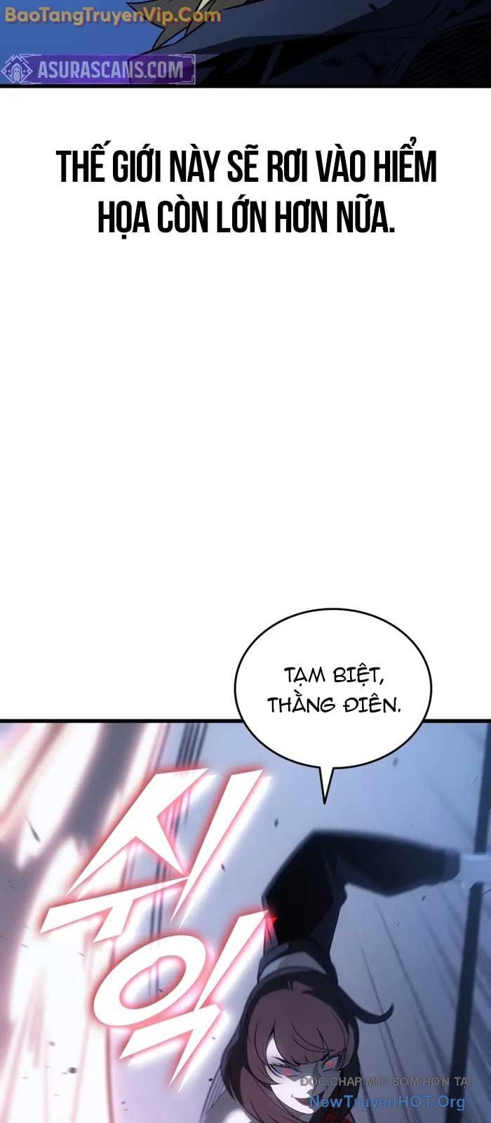 Sự Trở Lại Của Pháp Sư Vĩ Đại Sau 4000 Năm - Chapter 213 - Page 36