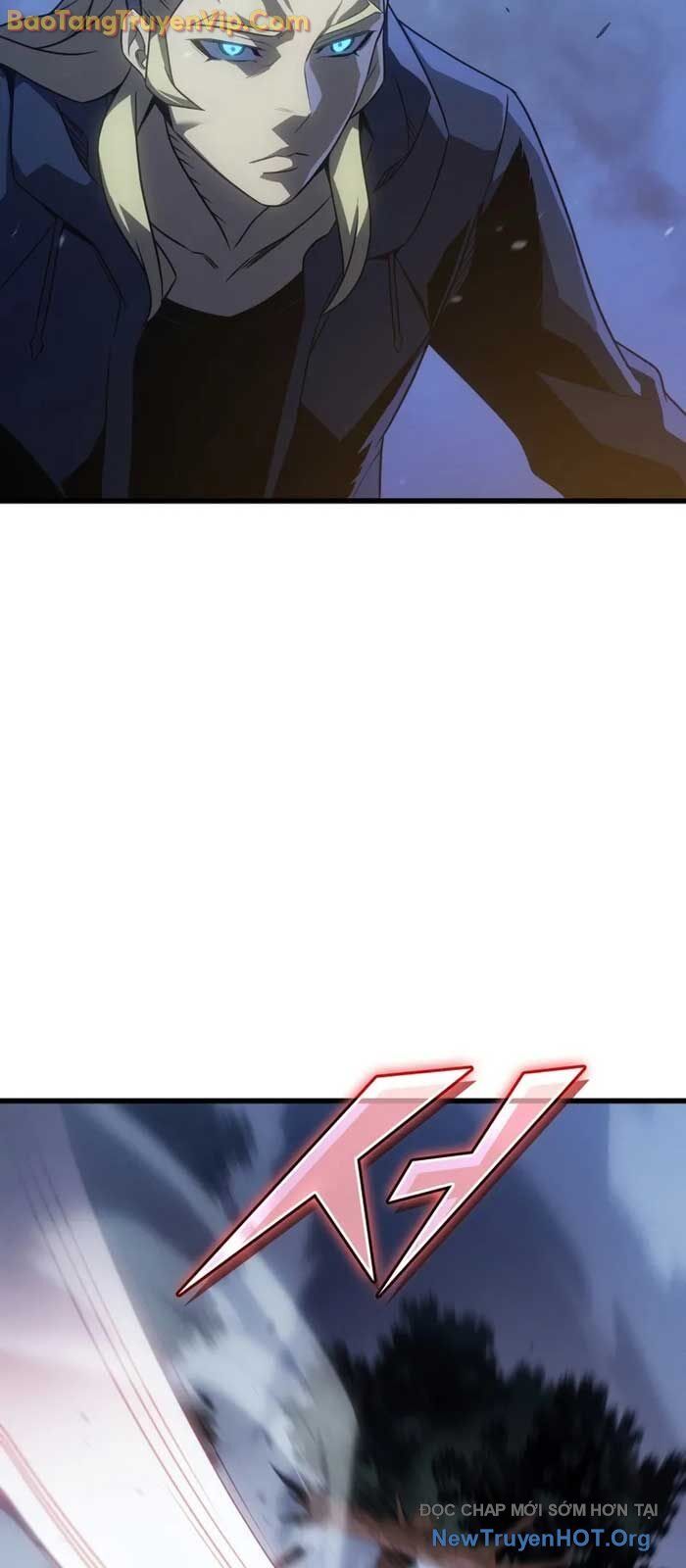 Sự Trở Lại Của Pháp Sư Vĩ Đại Sau 4000 Năm - Chapter 213 - Page 4