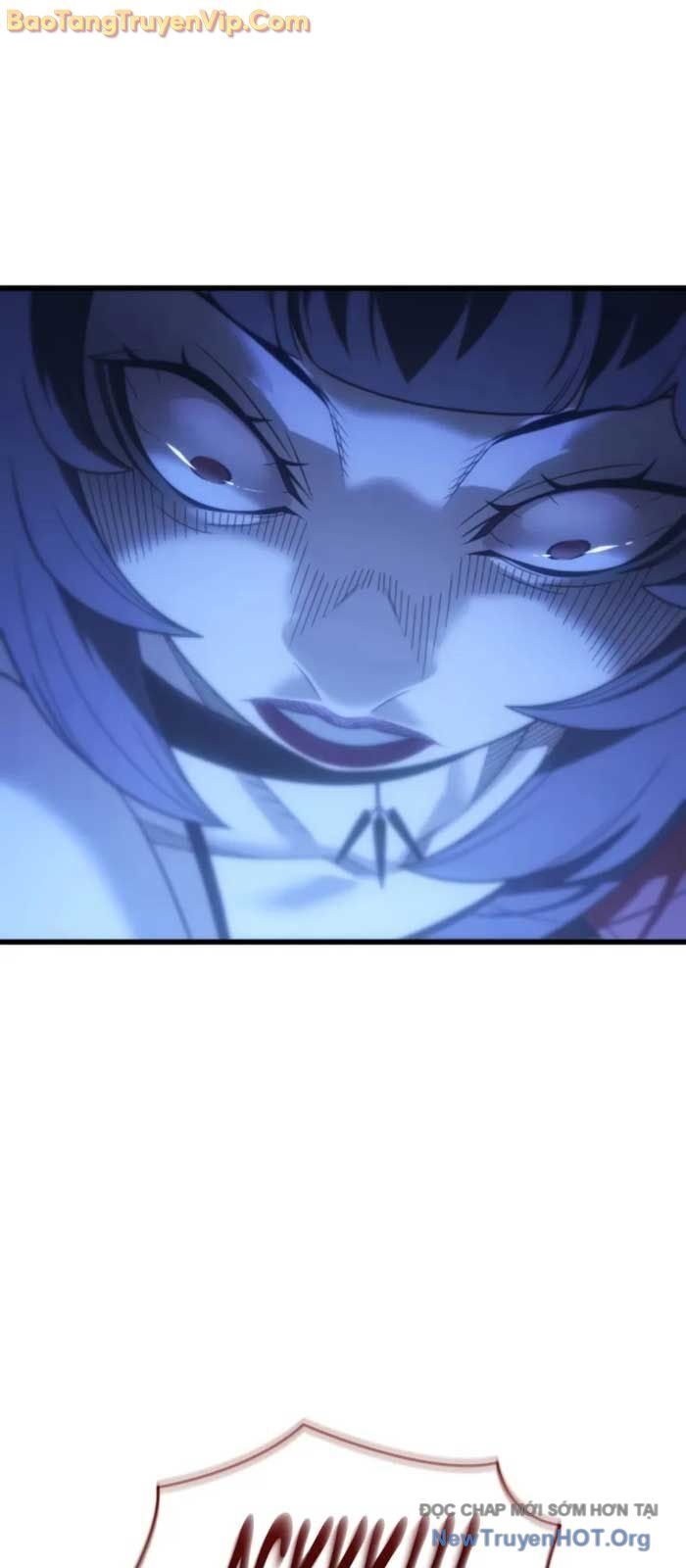 Sự Trở Lại Của Pháp Sư Vĩ Đại Sau 4000 Năm - Chapter 213 - Page 40