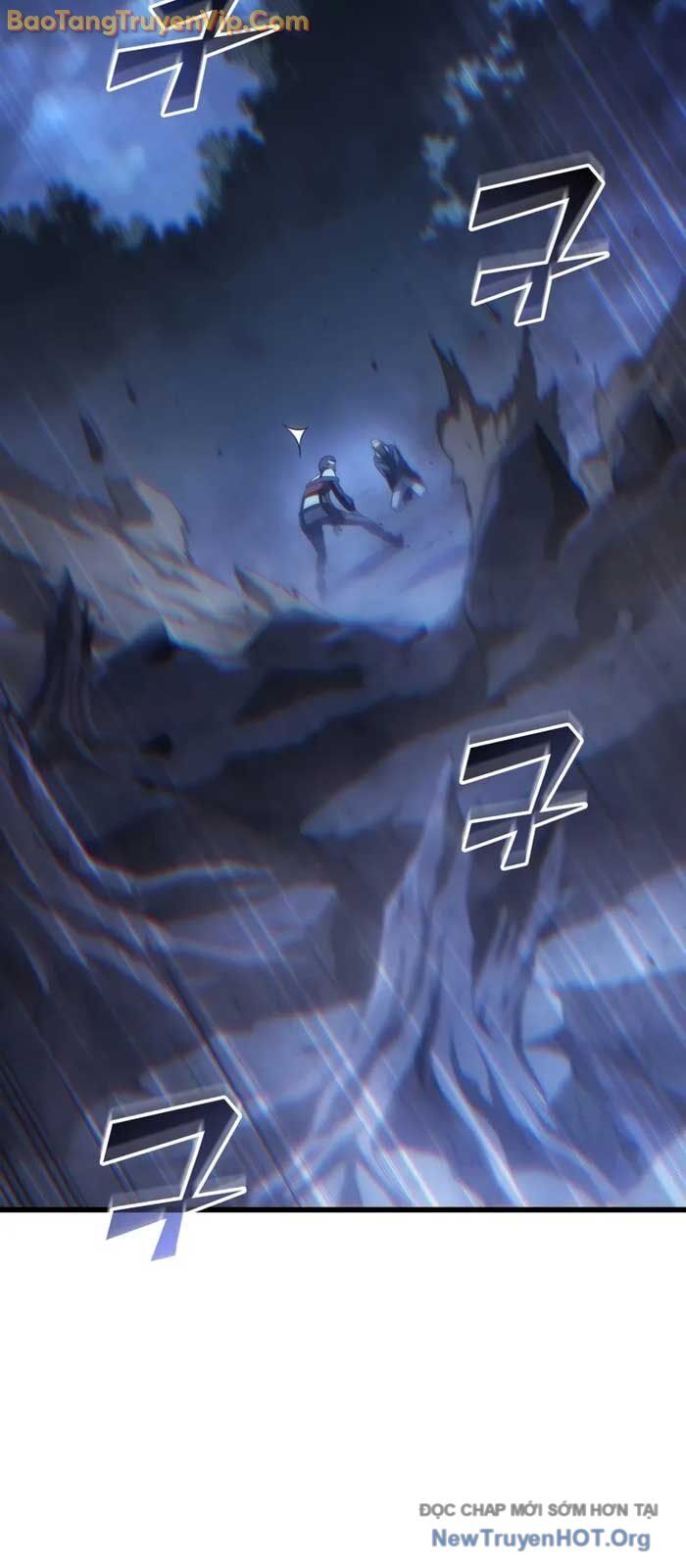 Sự Trở Lại Của Pháp Sư Vĩ Đại Sau 4000 Năm - Chapter 213 - Page 42