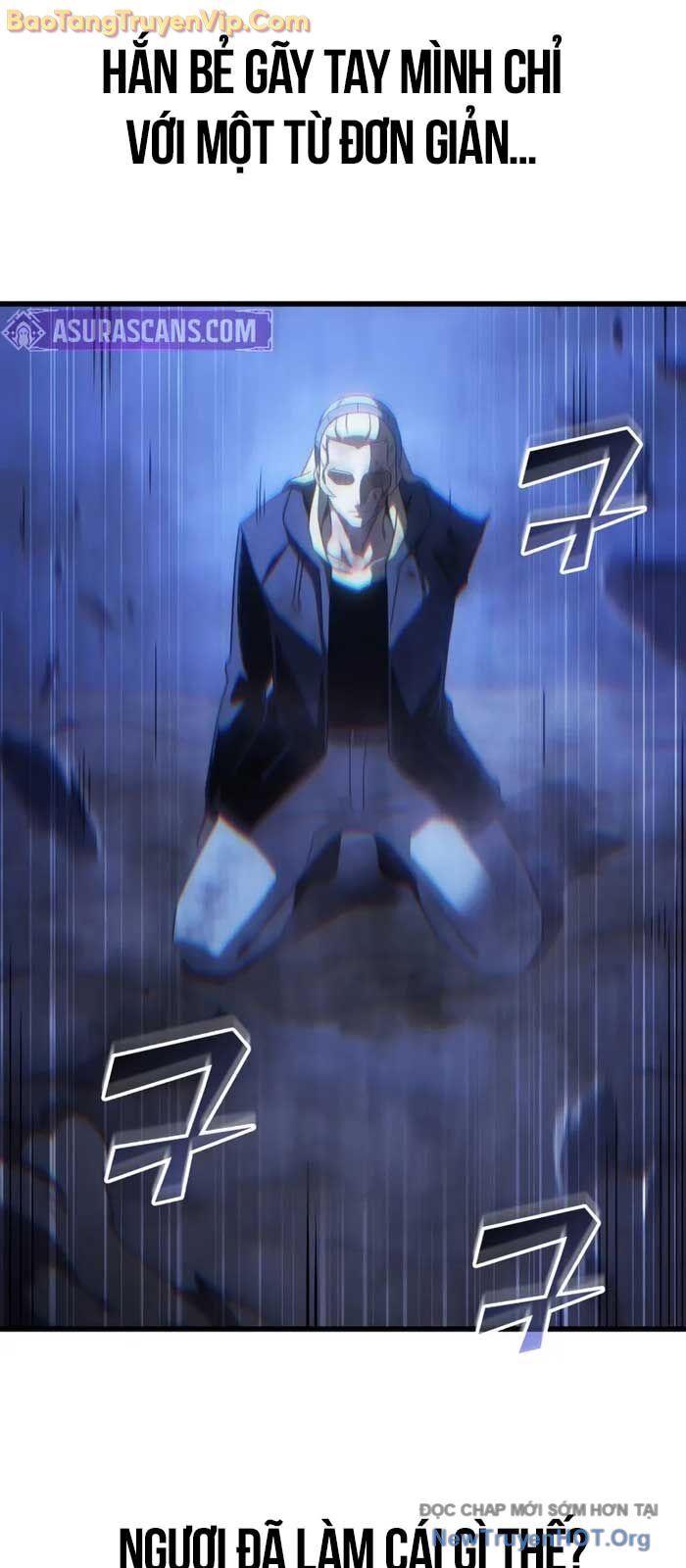 Sự Trở Lại Của Pháp Sư Vĩ Đại Sau 4000 Năm - Chapter 213 - Page 44