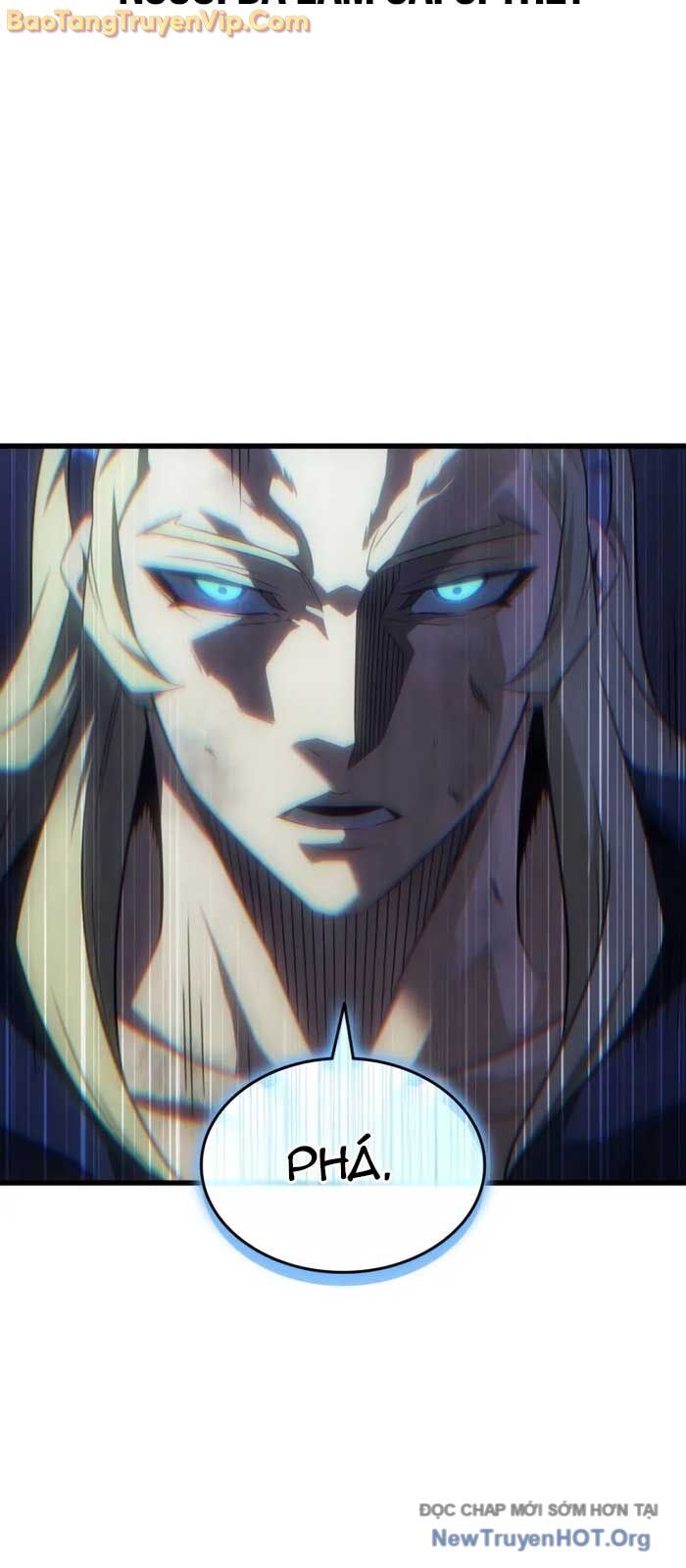 Sự Trở Lại Của Pháp Sư Vĩ Đại Sau 4000 Năm - Chapter 213 - Page 45