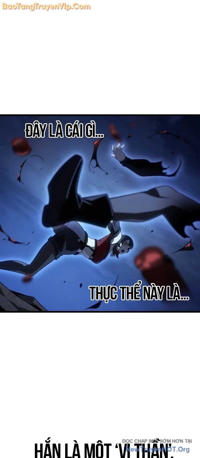 Sự Trở Lại Của Pháp Sư Vĩ Đại Sau 4000 Năm - Chapter 213 - Page 47