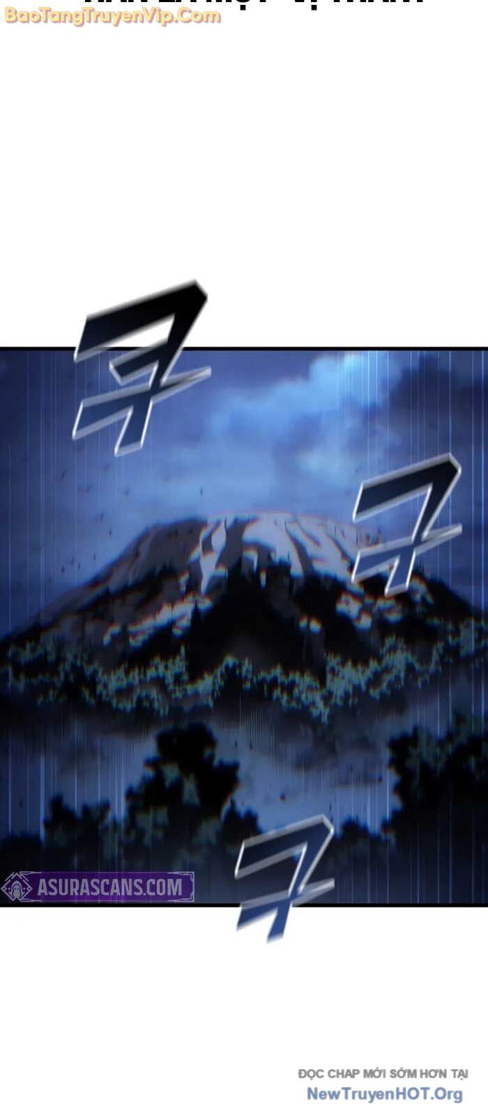Sự Trở Lại Của Pháp Sư Vĩ Đại Sau 4000 Năm - Chapter 213 - Page 48
