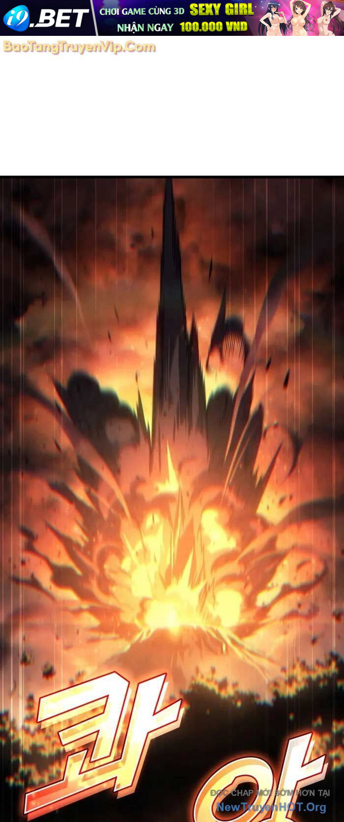 Sự Trở Lại Của Pháp Sư Vĩ Đại Sau 4000 Năm - Chapter 213 - Page 49