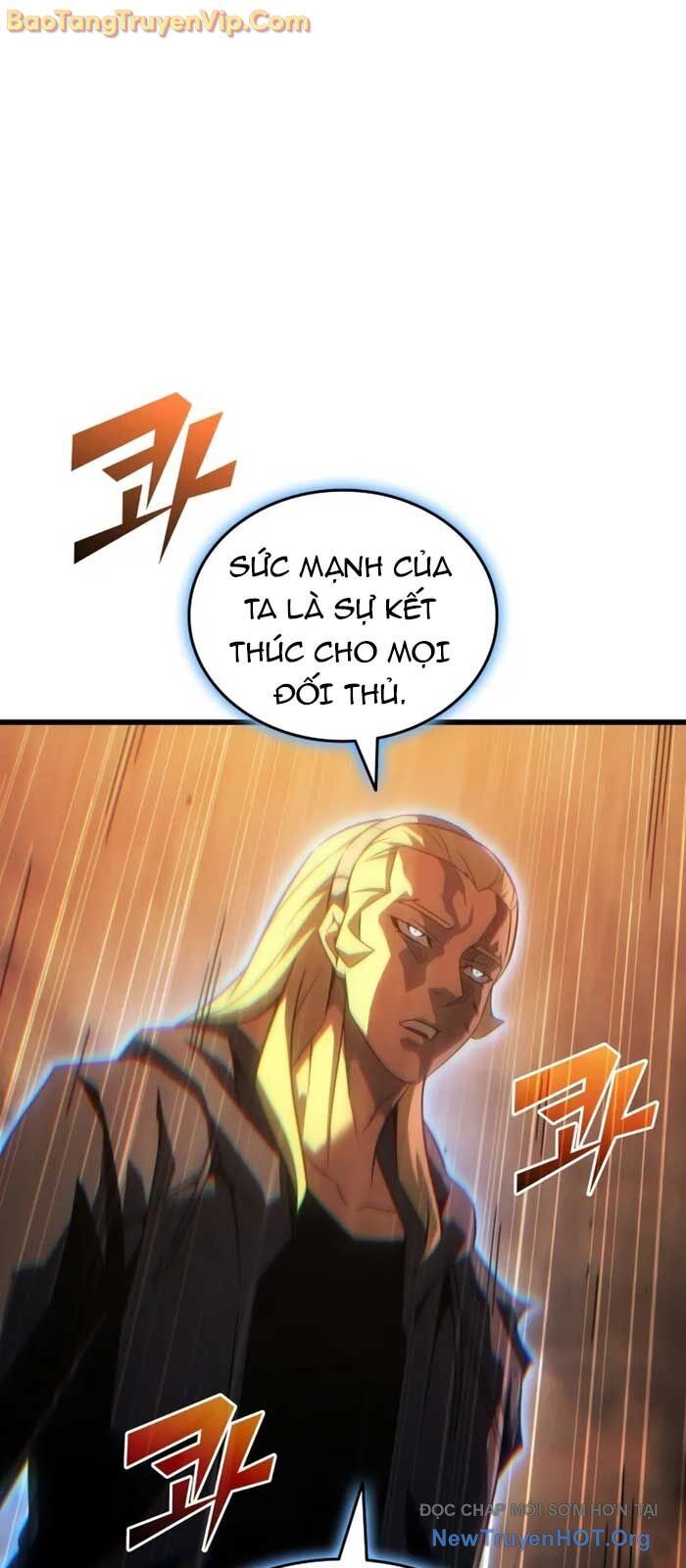 Sự Trở Lại Của Pháp Sư Vĩ Đại Sau 4000 Năm - Chapter 213 - Page 52