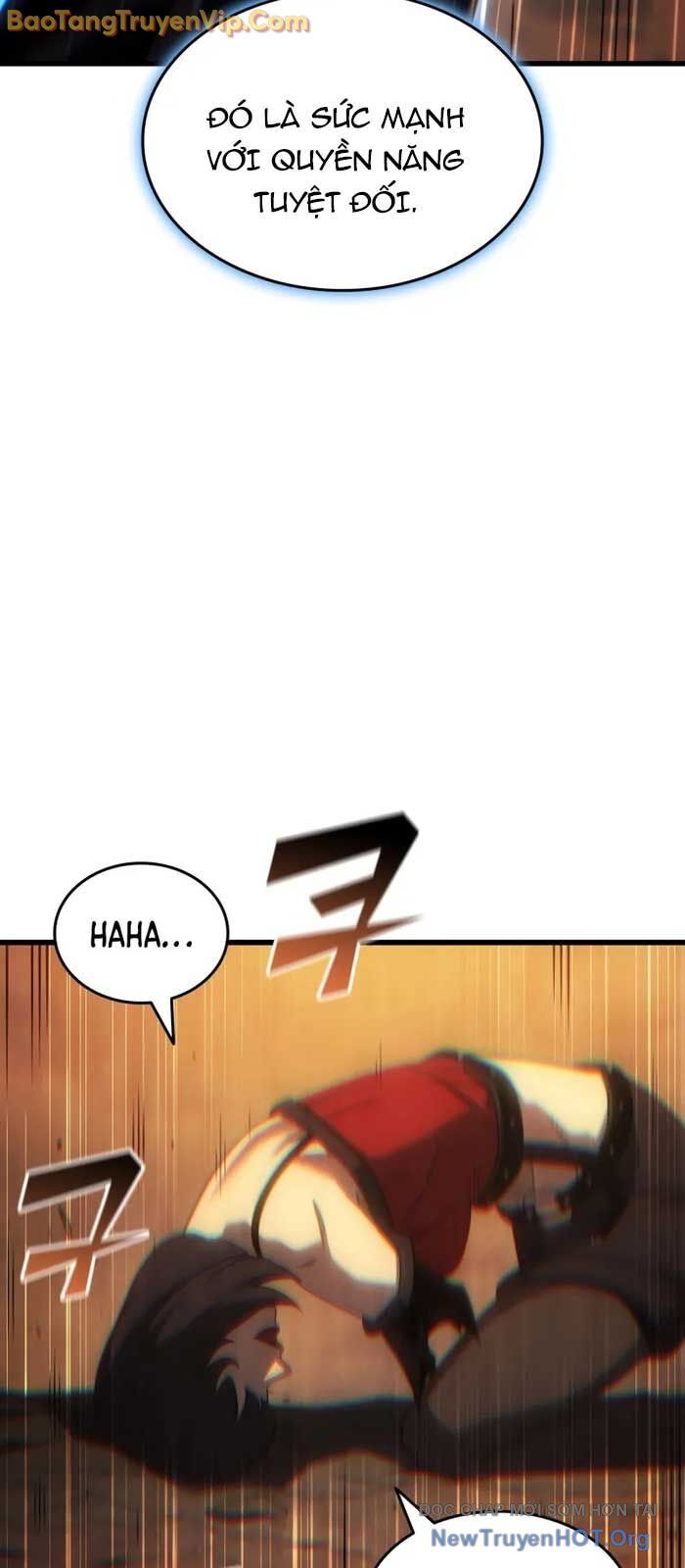 Sự Trở Lại Của Pháp Sư Vĩ Đại Sau 4000 Năm - Chapter 213 - Page 53