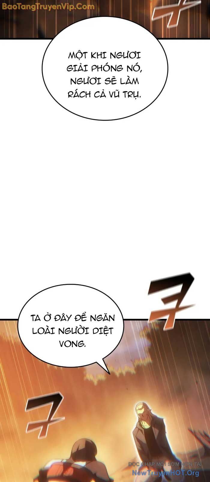 Sự Trở Lại Của Pháp Sư Vĩ Đại Sau 4000 Năm - Chapter 213 - Page 55