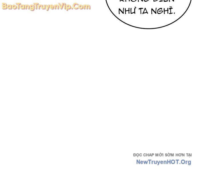 Sự Trở Lại Của Pháp Sư Vĩ Đại Sau 4000 Năm - Chapter 213 - Page 57