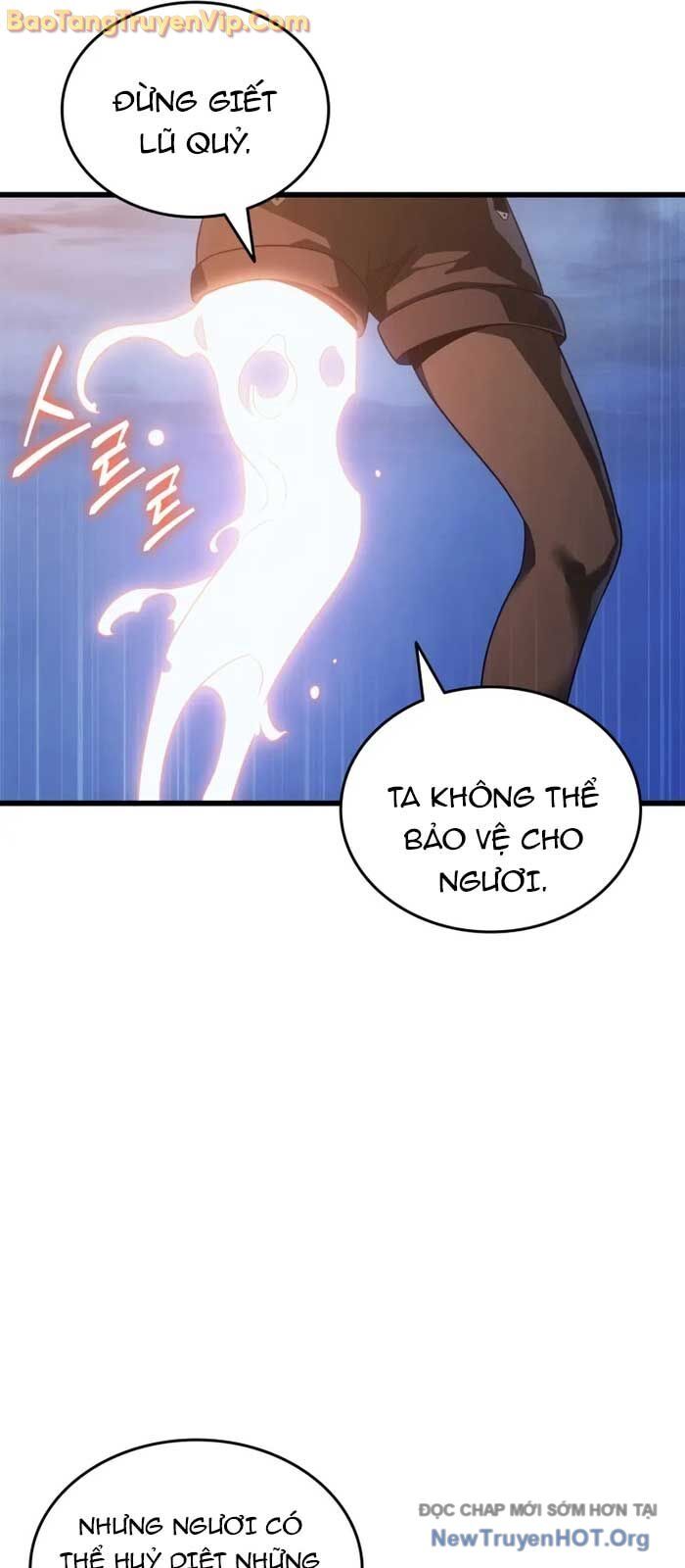 Sự Trở Lại Của Pháp Sư Vĩ Đại Sau 4000 Năm - Chapter 213 - Page 58