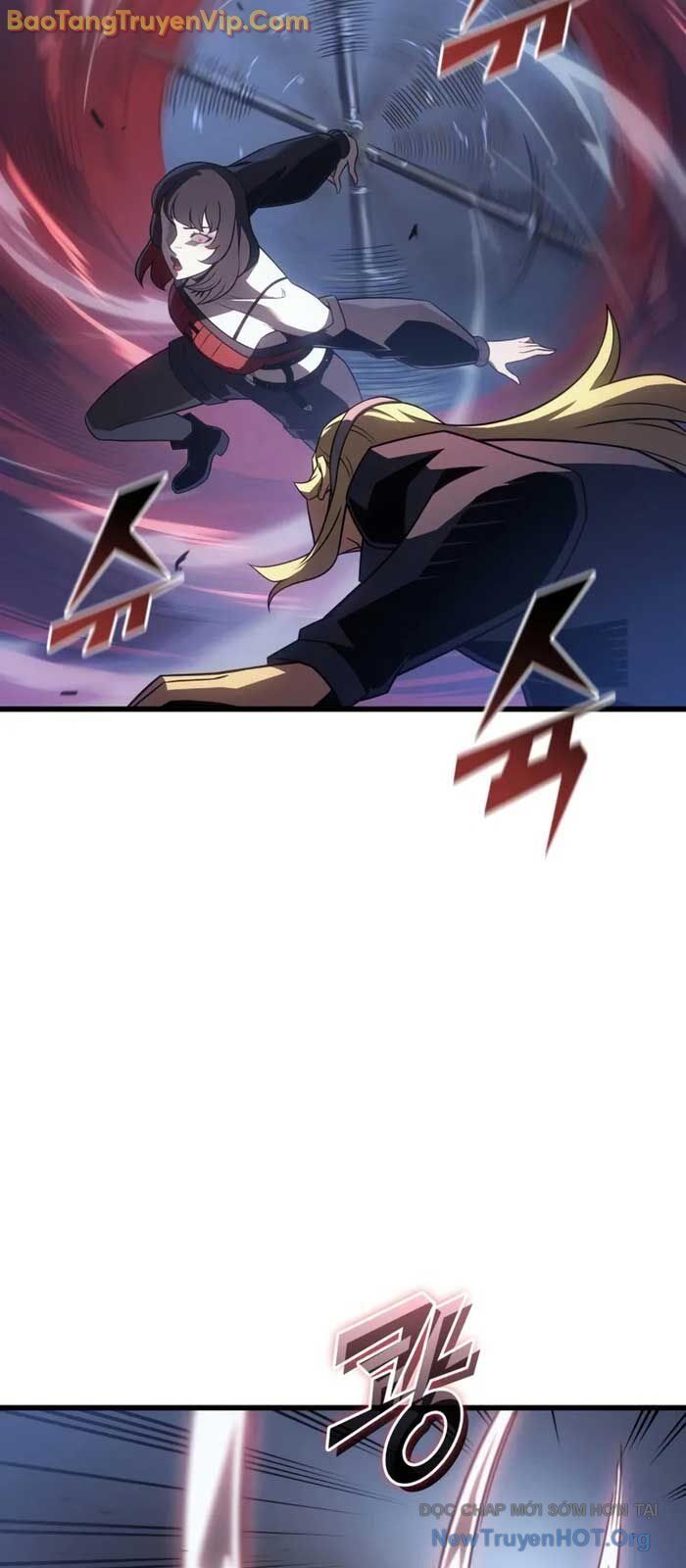 Sự Trở Lại Của Pháp Sư Vĩ Đại Sau 4000 Năm - Chapter 213 - Page 6