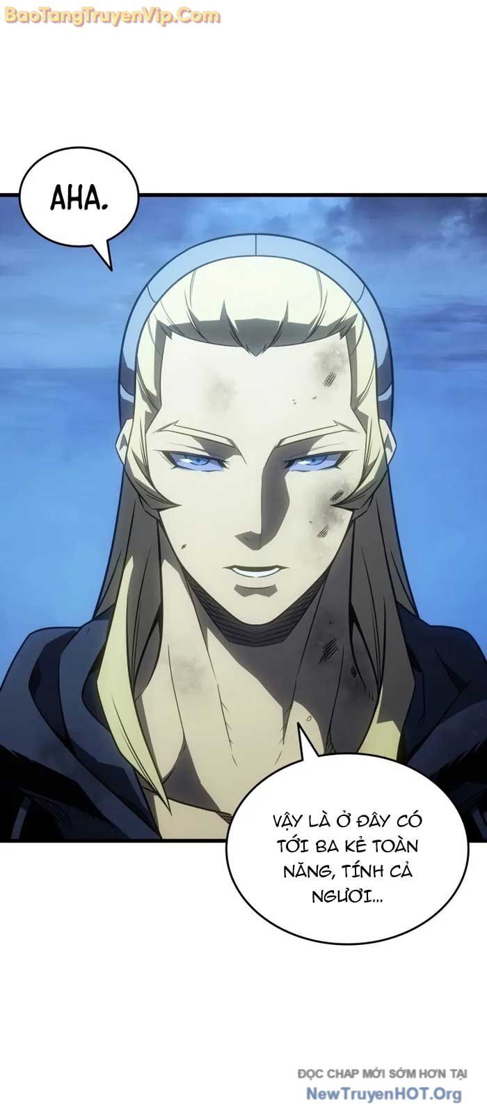 Sự Trở Lại Của Pháp Sư Vĩ Đại Sau 4000 Năm - Chapter 213 - Page 63