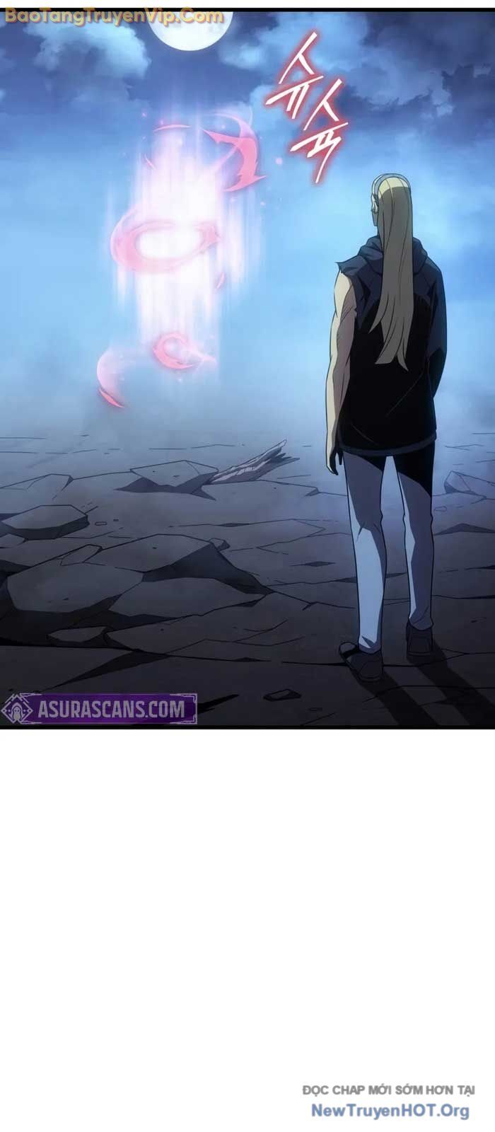 Sự Trở Lại Của Pháp Sư Vĩ Đại Sau 4000 Năm - Chapter 213 - Page 65