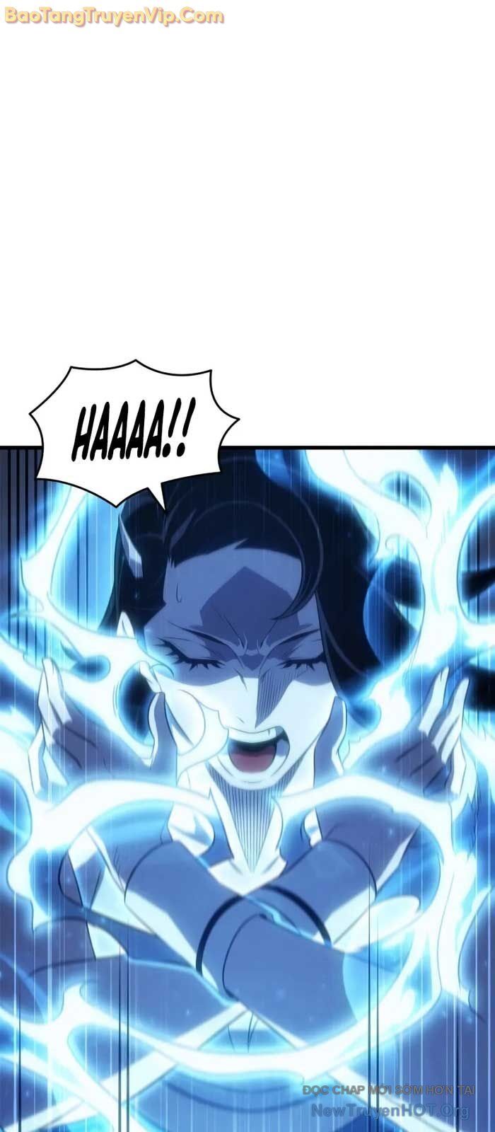 Sự Trở Lại Của Pháp Sư Vĩ Đại Sau 4000 Năm - Chapter 213 - Page 66