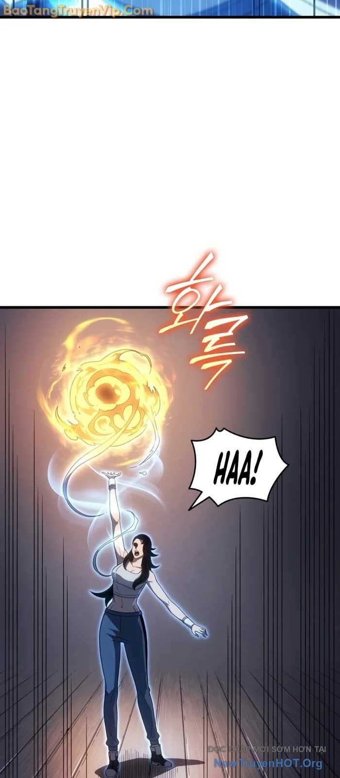 Sự Trở Lại Của Pháp Sư Vĩ Đại Sau 4000 Năm - Chapter 213 - Page 67