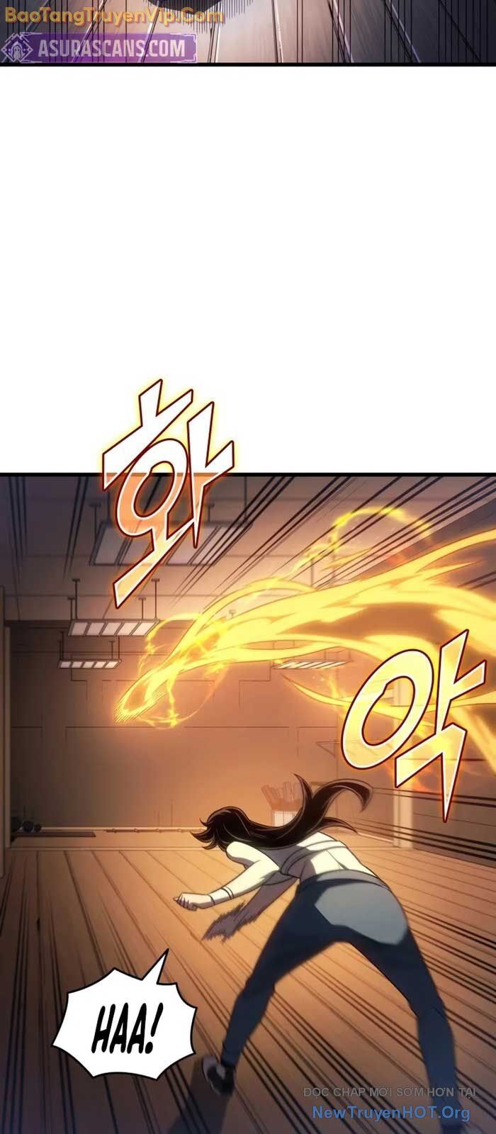 Sự Trở Lại Của Pháp Sư Vĩ Đại Sau 4000 Năm - Chapter 213 - Page 68