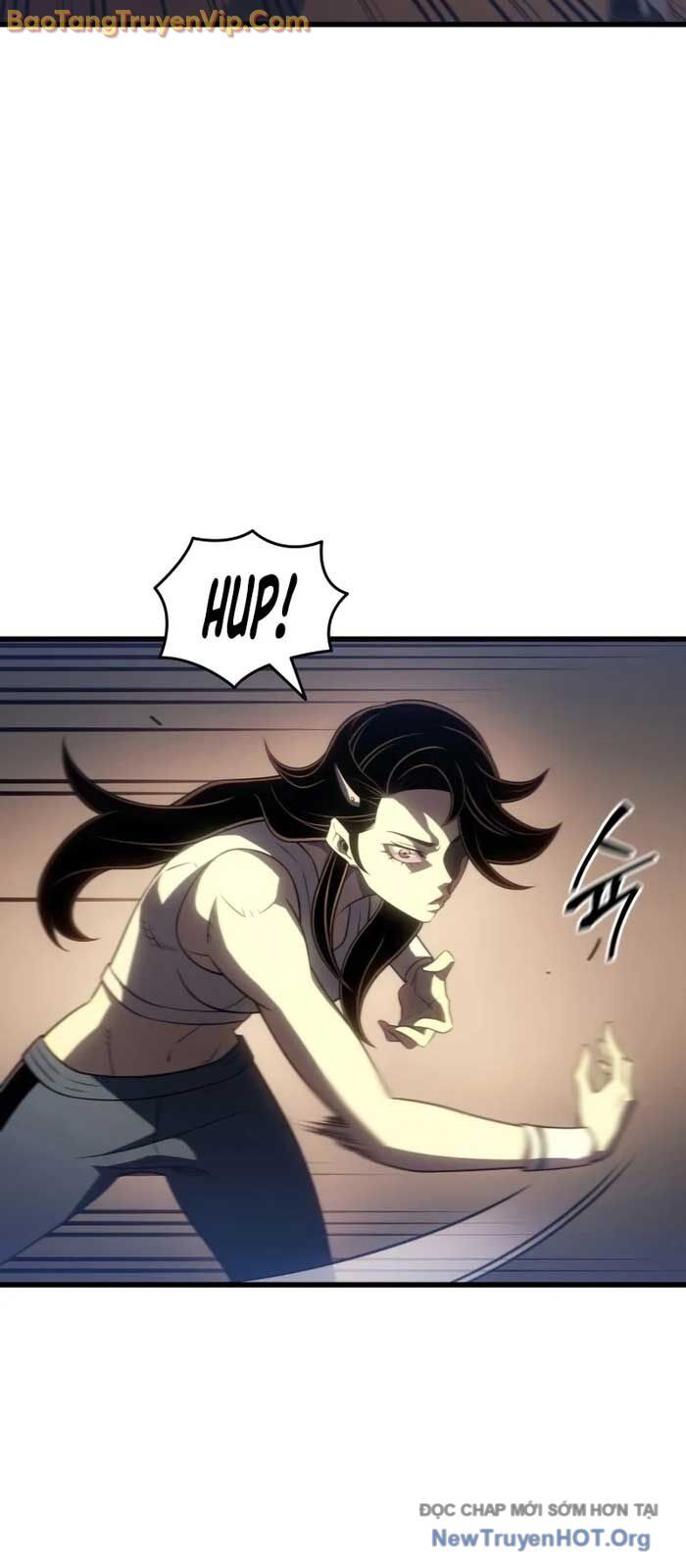 Sự Trở Lại Của Pháp Sư Vĩ Đại Sau 4000 Năm - Chapter 213 - Page 69