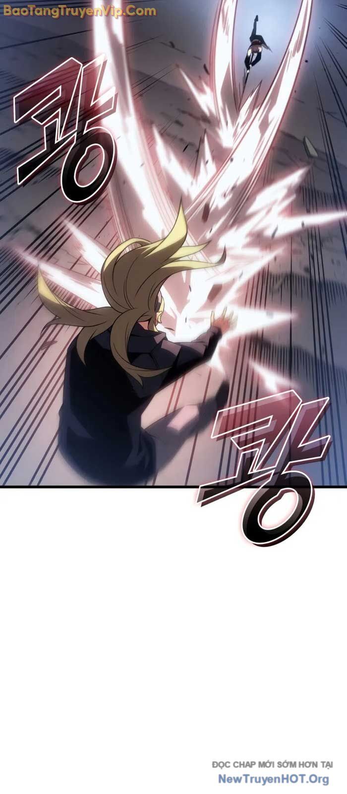 Sự Trở Lại Của Pháp Sư Vĩ Đại Sau 4000 Năm - Chapter 213 - Page 7