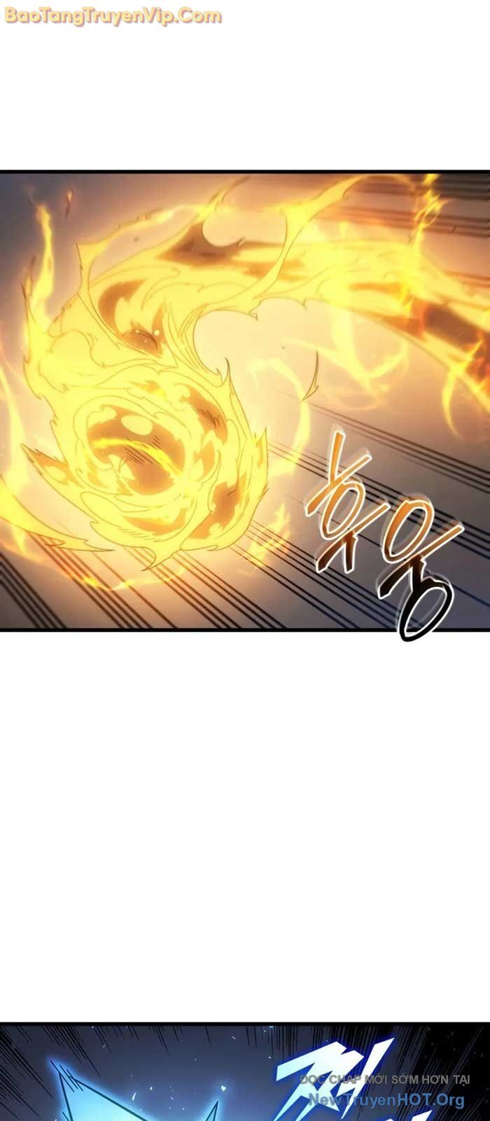 Sự Trở Lại Của Pháp Sư Vĩ Đại Sau 4000 Năm - Chapter 213 - Page 70