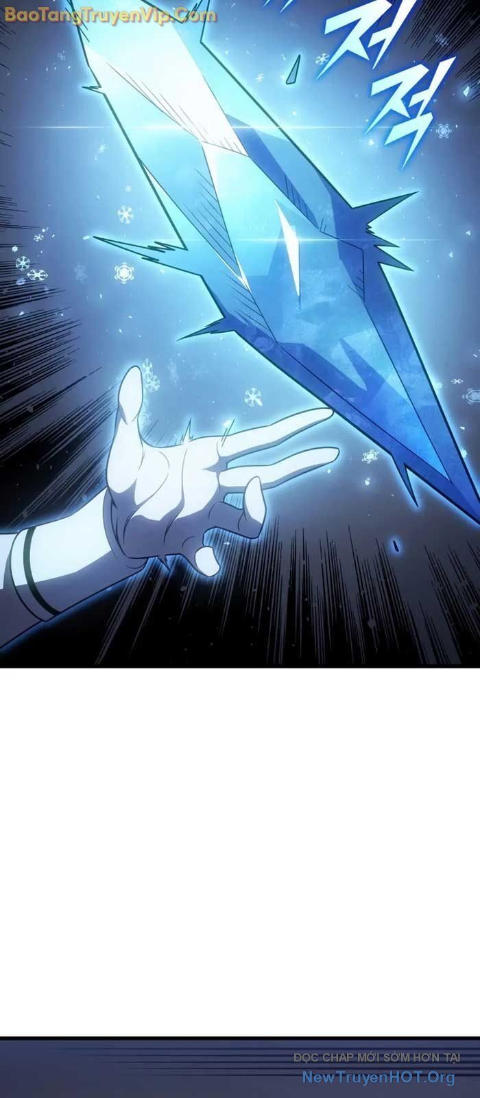 Sự Trở Lại Của Pháp Sư Vĩ Đại Sau 4000 Năm - Chapter 213 - Page 71