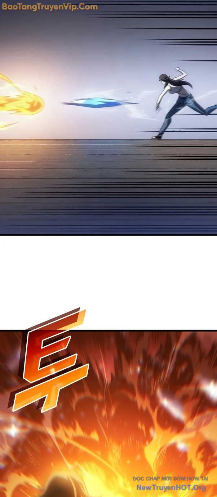 Sự Trở Lại Của Pháp Sư Vĩ Đại Sau 4000 Năm - Chapter 213 - Page 72