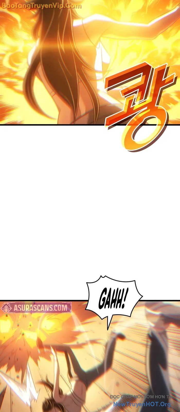 Sự Trở Lại Của Pháp Sư Vĩ Đại Sau 4000 Năm - Chapter 213 - Page 73