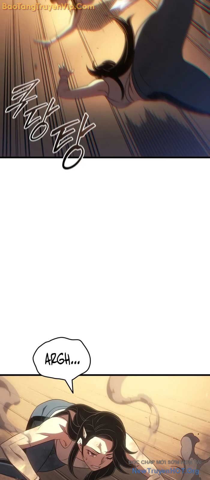 Sự Trở Lại Của Pháp Sư Vĩ Đại Sau 4000 Năm - Chapter 213 - Page 74