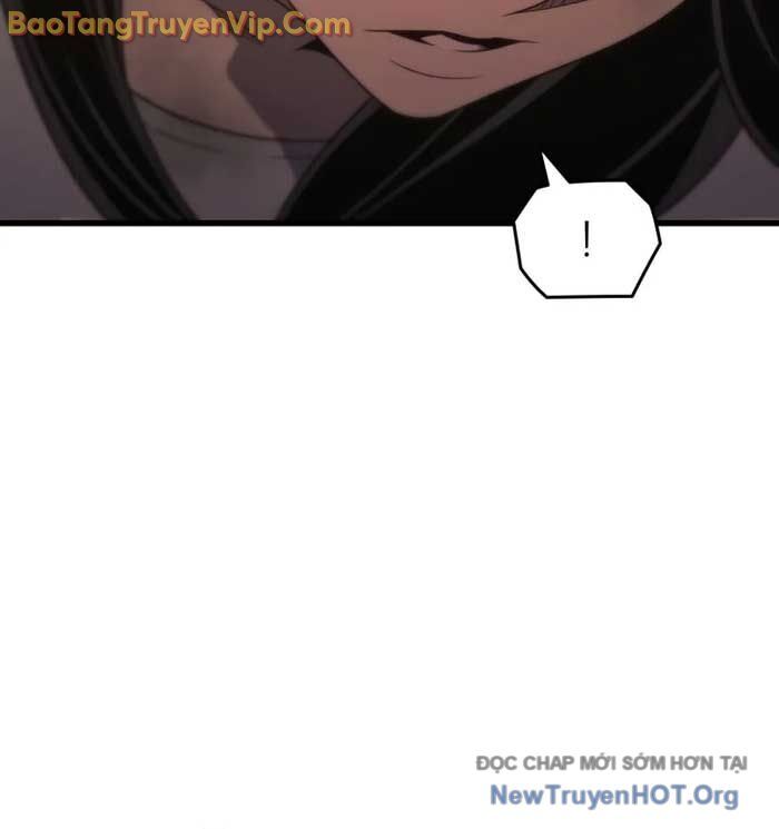 Sự Trở Lại Của Pháp Sư Vĩ Đại Sau 4000 Năm - Chapter 213 - Page 76