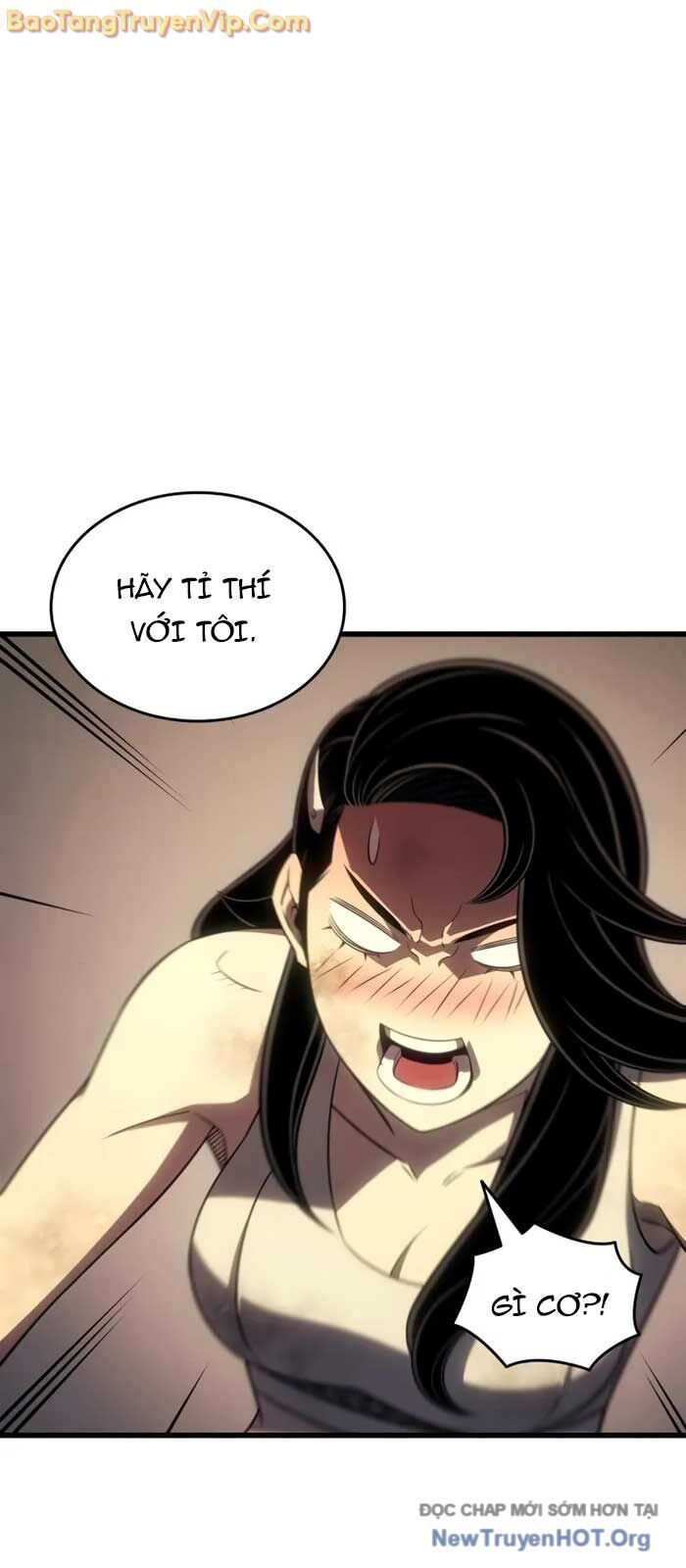 Sự Trở Lại Của Pháp Sư Vĩ Đại Sau 4000 Năm - Chapter 213 - Page 79