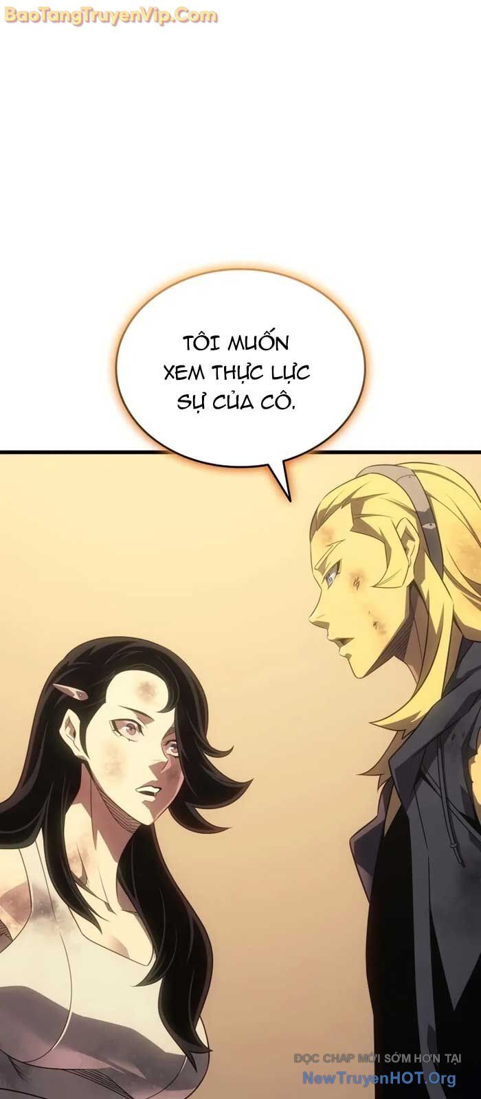 Sự Trở Lại Của Pháp Sư Vĩ Đại Sau 4000 Năm - Chapter 213 - Page 80