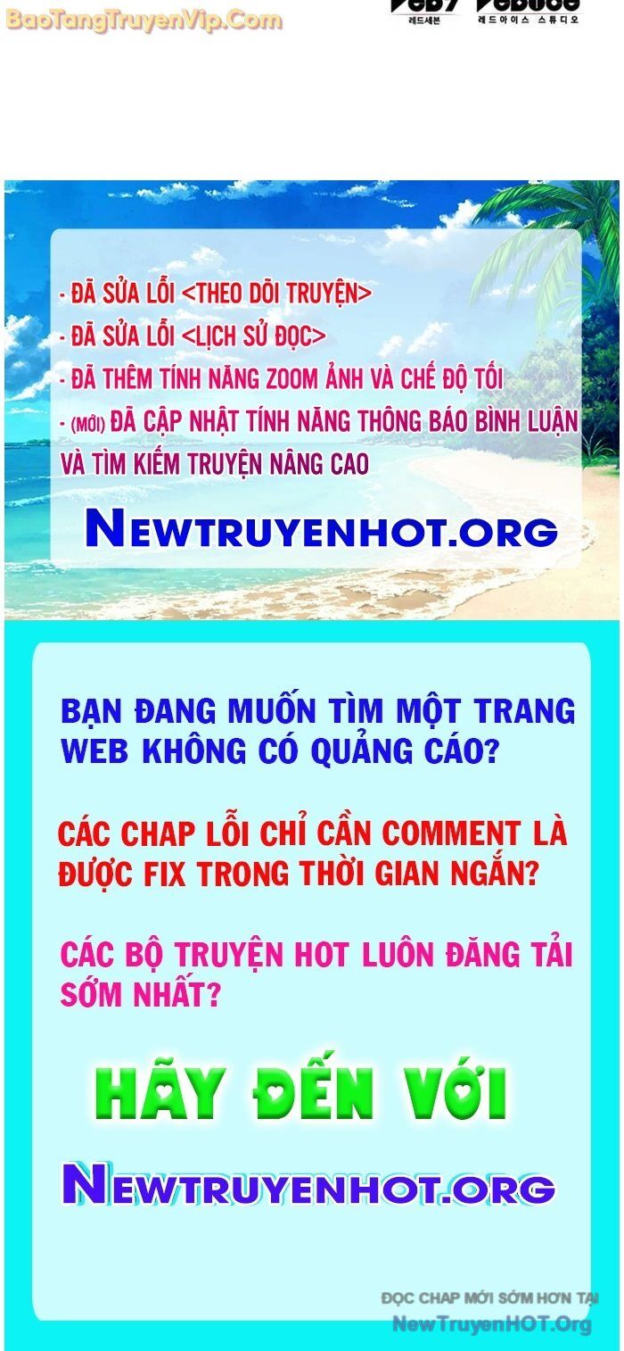 Sự Trở Lại Của Pháp Sư Vĩ Đại Sau 4000 Năm - Chapter 213 - Page 82