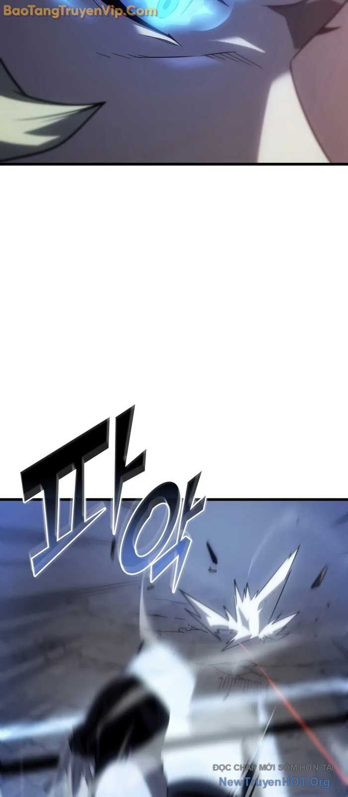 Sự Trở Lại Của Pháp Sư Vĩ Đại Sau 4000 Năm - Chapter 213 - Page 9