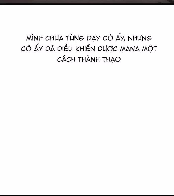 Sự Trở Lại Của Pháp Sư Vĩ Đại Sau 4000 Năm - Chapter 214 - Page 10