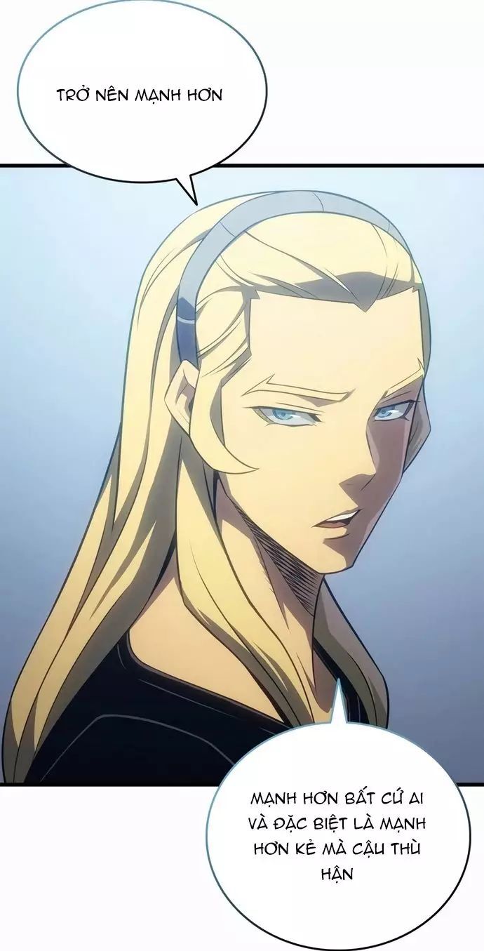 Sự Trở Lại Của Pháp Sư Vĩ Đại Sau 4000 Năm - Chapter 214 - Page 101