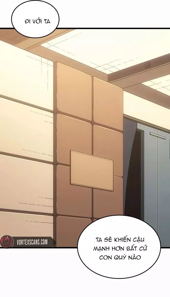 Sự Trở Lại Của Pháp Sư Vĩ Đại Sau 4000 Năm - Chapter 214 - Page 103