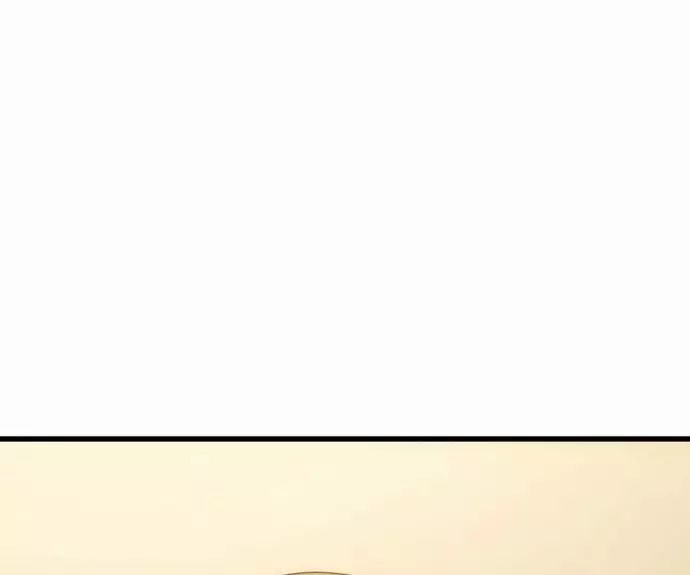 Sự Trở Lại Của Pháp Sư Vĩ Đại Sau 4000 Năm - Chapter 214 - Page 104