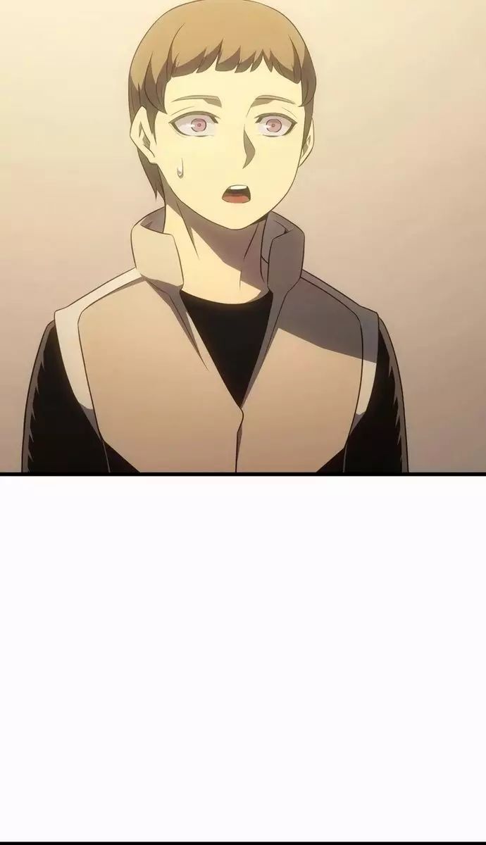 Sự Trở Lại Của Pháp Sư Vĩ Đại Sau 4000 Năm - Chapter 214 - Page 105