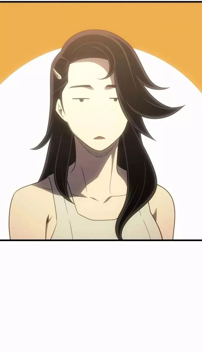 Sự Trở Lại Của Pháp Sư Vĩ Đại Sau 4000 Năm - Chapter 214 - Page 107